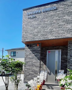 彩玉建装㈱ place picture